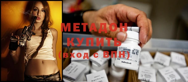 дурь Алексин
