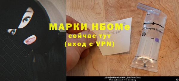 дурь Алексин